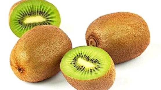 kiwi jasmonato.JPG